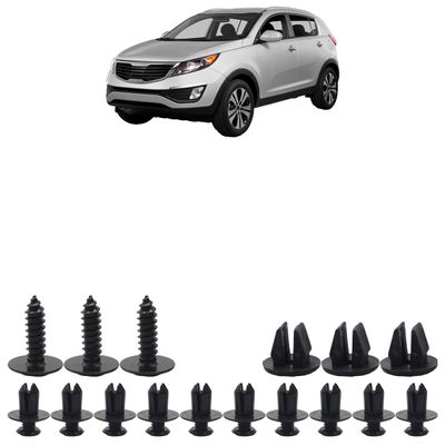 Grampos-e-Presilhas-Sportage1.jpg