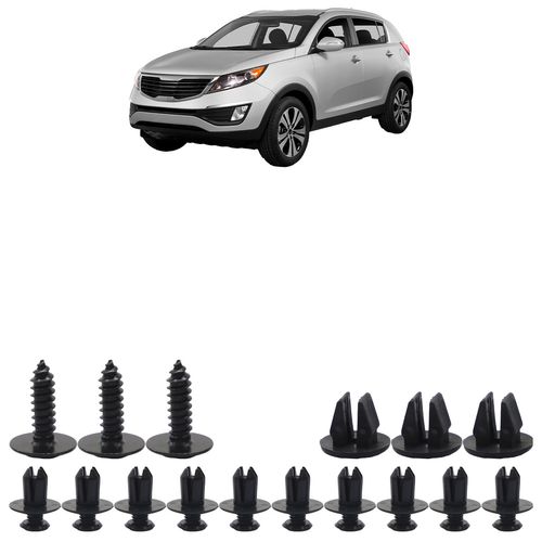 Grampos-e-Presilhas-Sportage1.jpg Grampos-e-Presilhas-Sportage1.jpg