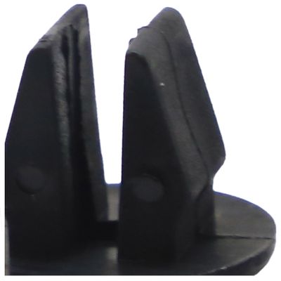 Grampos-e-Presilhas-Sportage3.jpg Grampos-e-Presilhas-Sportage3.jpg