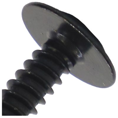 Grampos-e-Presilhas-Sportage5.jpg Grampos-e-Presilhas-Sportage5.jpg