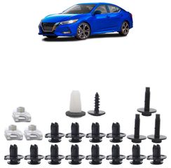 Grampos-e-Presilhas-Sentra1.jpg