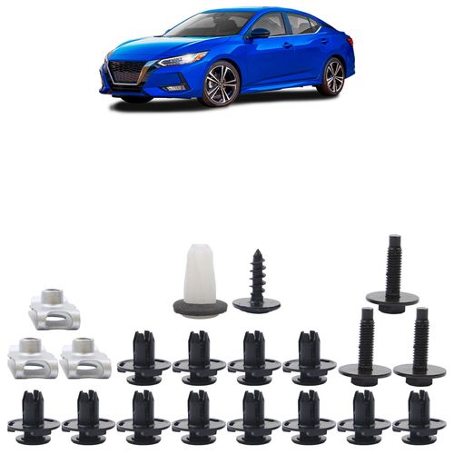 Grampos-e-Presilhas-Sentra1.jpg