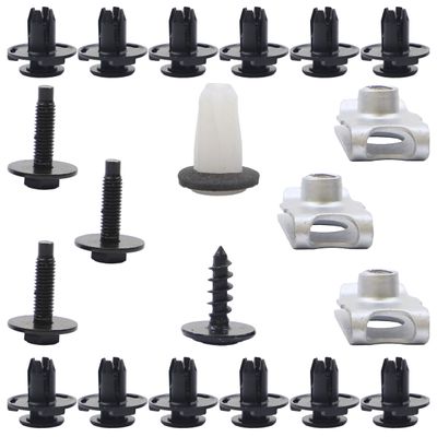 Grampos-e-Presilhas-Sentra2.jpg Grampos-e-Presilhas-Sentra2.jpg