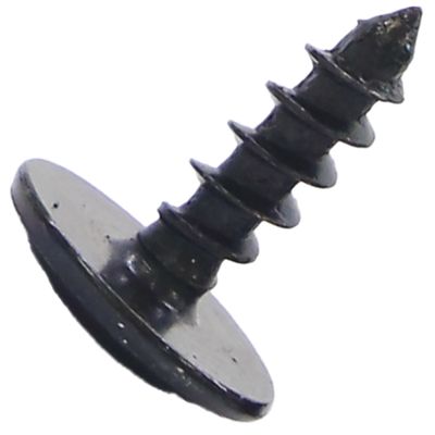 Grampos-e-Presilhas-Sentra3.jpg Grampos-e-Presilhas-Sentra3.jpg