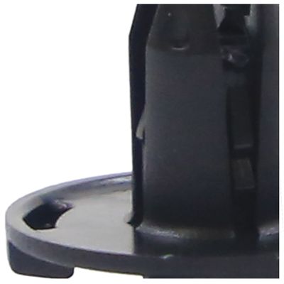 Grampos-e-Presilhas-Sentra5.jpg Grampos-e-Presilhas-Sentra5.jpg