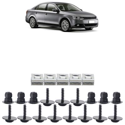 Grampos-e-Presilhas-Jetta1.jpg