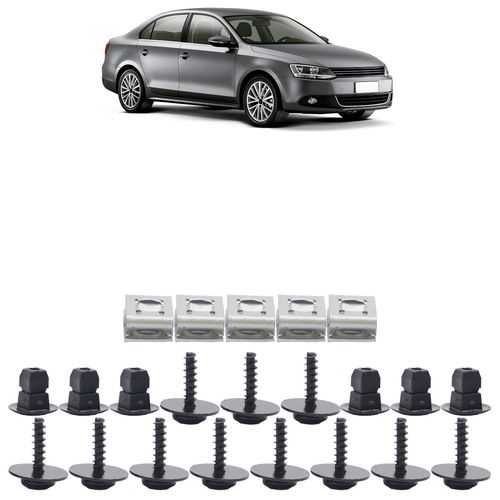 Grampos-e-Presilhas-Jetta1.jpg Grampos-e-Presilhas-Jetta1.jpg