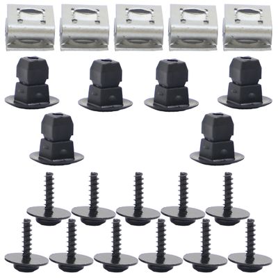 Grampos-e-Presilhas-Jetta2.jpg
