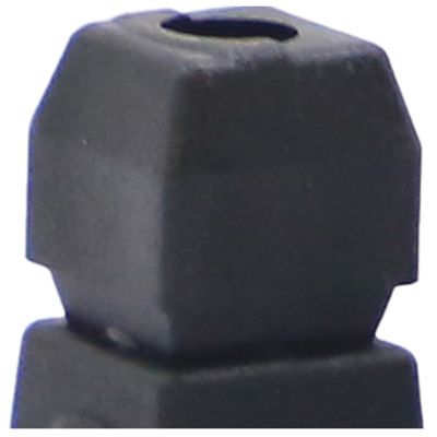Grampos-e-Presilhas-Jetta3.jpg