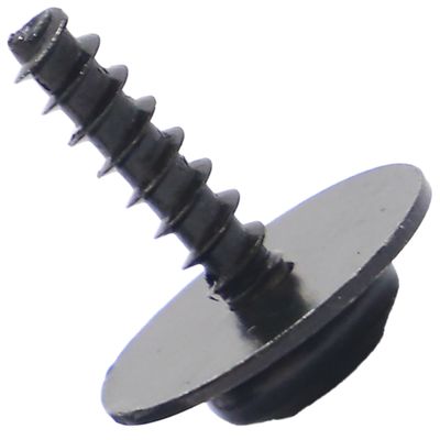 Grampos-e-Presilhas-Jetta4.jpg