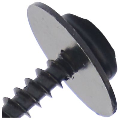 Grampos-e-Presilhas-Jetta6.jpg