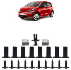 Grampos-e-Presilhas-Up-1.jpg