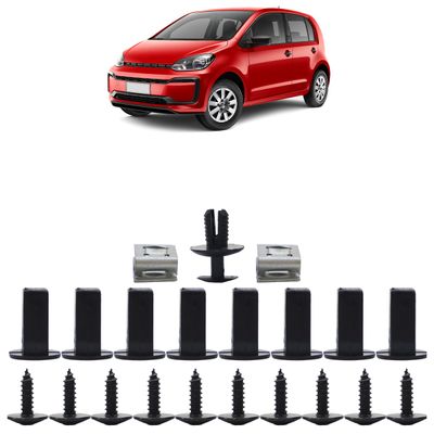 Grampos-e-Presilhas-Up-1.jpg Grampos-e-Presilhas-Up-1.jpg