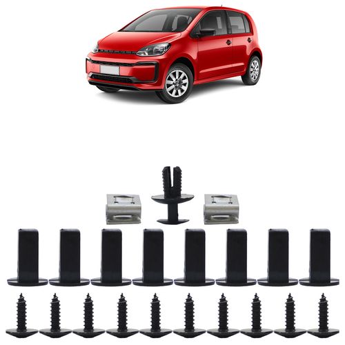 Grampos-e-Presilhas-Up-1.jpg Grampos-e-Presilhas-Up-1.jpg