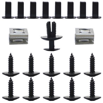 Grampos-e-Presilhas-Up-2.jpg Grampos-e-Presilhas-Up-2.jpg