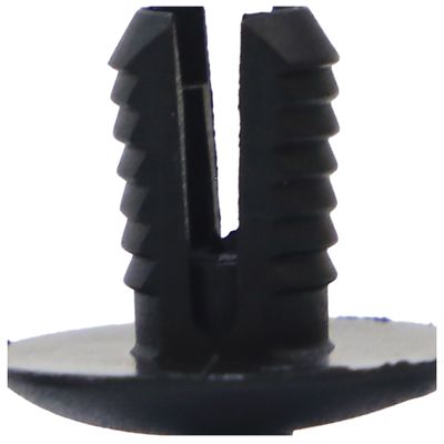 Grampos-e-Presilhas-Up-3.jpg Grampos-e-Presilhas-Up-3.jpg