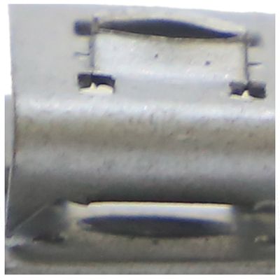 Grampos-e-Presilhas-Up-4.jpg Grampos-e-Presilhas-Up-4.jpg