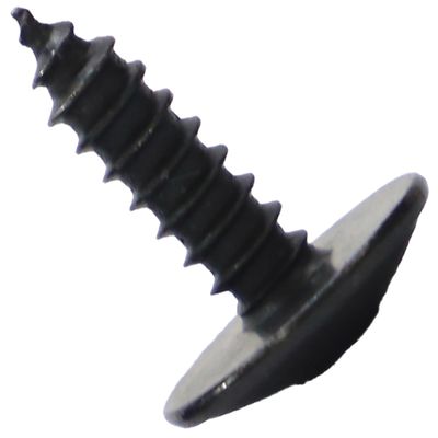 Grampos-e-Presilhas-Up-5.jpg Grampos-e-Presilhas-Up-5.jpg