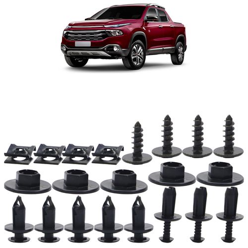 Grampos-e-Presilhas-Toro1.jpg Grampos-e-Presilhas-Toro1.jpg