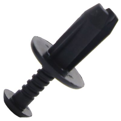 Grampos-e-Presilhas-Toro3.jpg