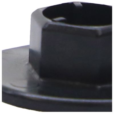 Grampos-e-Presilhas-Toro4.jpg