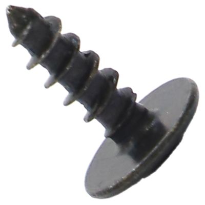 Grampos-e-Presilhas-Toro6.jpg