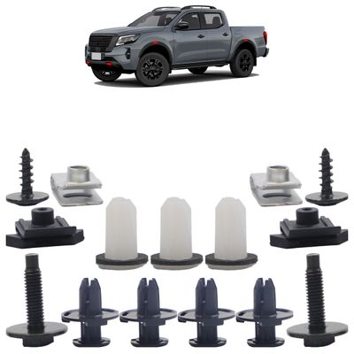 Grampos-e-Presilhas-Frontier1.jpg Grampos-e-Presilhas-Frontier1.jpg