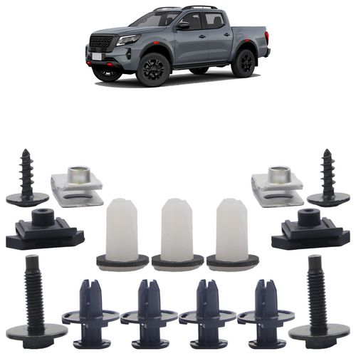 Grampos-e-Presilhas-Frontier1.jpg Grampos-e-Presilhas-Frontier1.jpg