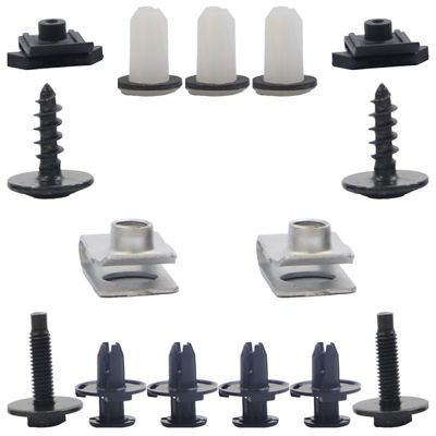 Grampos-e-Presilhas-Frontier2.jpg Grampos-e-Presilhas-Frontier2.jpg