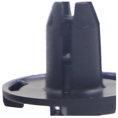 Grampos-e-Presilhas-Frontier3.jpg Grampos-e-Presilhas-Frontier3.jpg