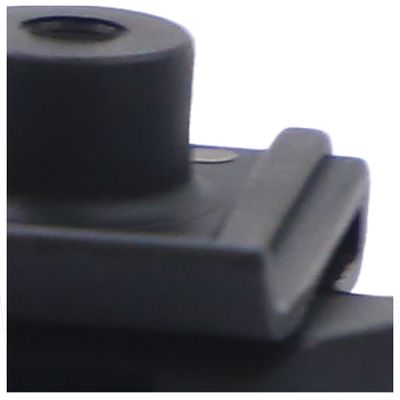 Grampos-e-Presilhas-Frontier4.jpg Grampos-e-Presilhas-Frontier4.jpg