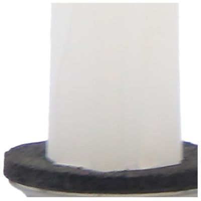 Grampos-e-Presilhas-Frontier5.jpg Grampos-e-Presilhas-Frontier5.jpg