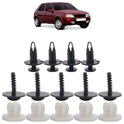 Grampos-e-Presilhas-Nivus1.jpg Grampos-e-Presilhas-Nivus1.jpg