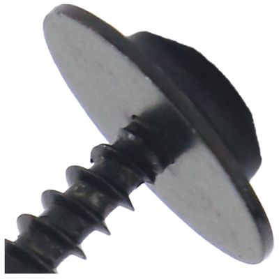 Grampos-e-Presilhas-Nivus6.jpg