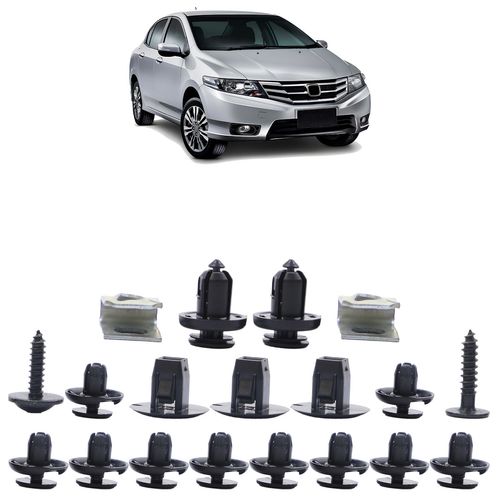 Grampos-e-Presilhas-City1.jpg Grampos-e-Presilhas-City1.jpg