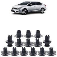 Grampos-e-Presilhas-Civic1.jpg