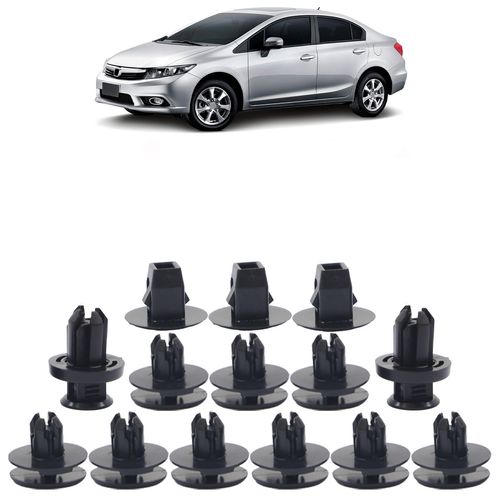 Grampos-e-Presilhas-Civic1.jpg Grampos-e-Presilhas-Civic1.jpg