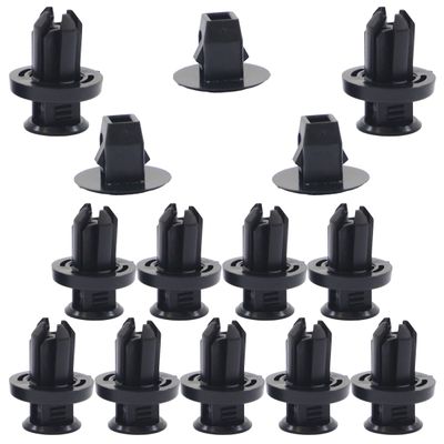 Grampos-e-Presilhas-Civic2.jpg Grampos-e-Presilhas-Civic2.jpg