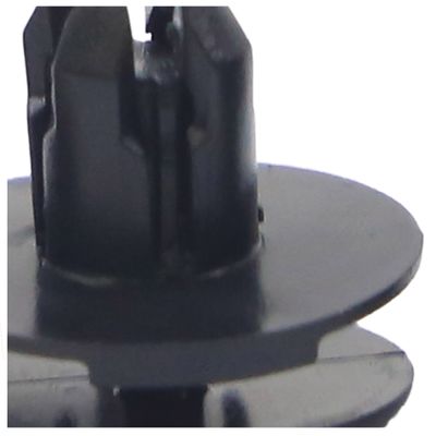 Grampos-e-Presilhas-Civic5.jpg Grampos-e-Presilhas-Civic5.jpg