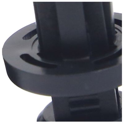 Grampos-e-Presilhas-Civic6.jpg Grampos-e-Presilhas-Civic6.jpg