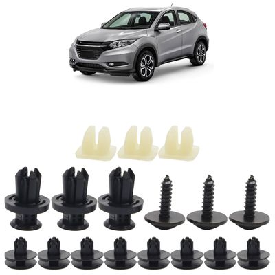 Grampos-e-Presilhas-Hrv1.jpg Grampos-e-Presilhas-Hrv1.jpg