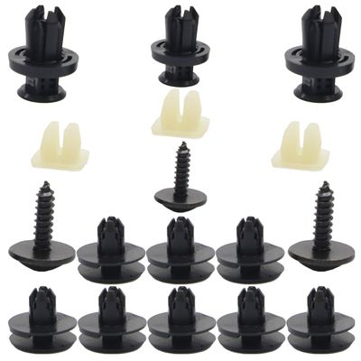 Grampos-e-Presilhas-Hrv2.jpg Grampos-e-Presilhas-Hrv2.jpg