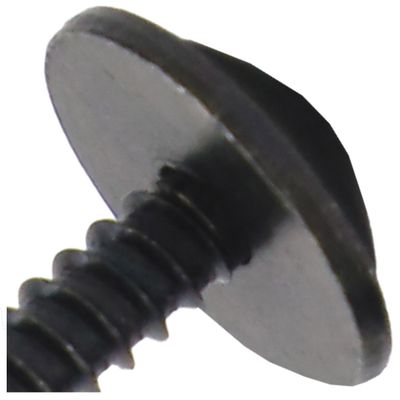 Grampos-e-Presilhas-Hrv3.jpg Grampos-e-Presilhas-Hrv3.jpg