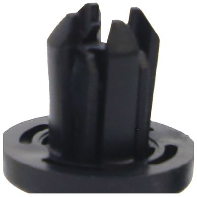 Grampos-e-Presilhas-Hrv4.jpg Grampos-e-Presilhas-Hrv4.jpg