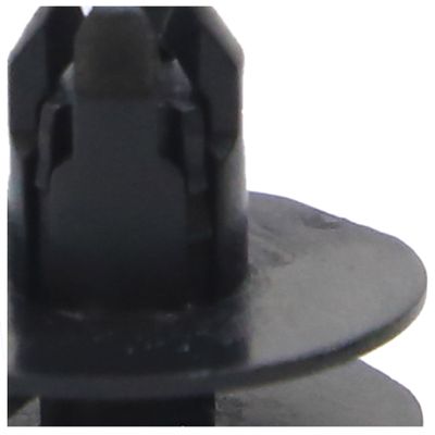 Grampos-e-Presilhas-Hrv6.jpg Grampos-e-Presilhas-Hrv6.jpg