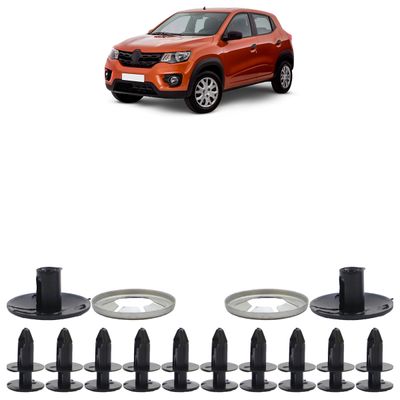 Grampos-e-Presilhas-Kwid1.jpg Grampos-e-Presilhas-Kwid1.jpg