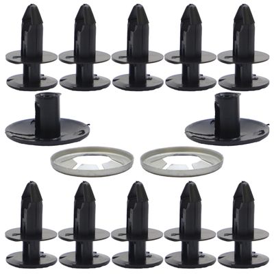 Grampos-e-Presilhas-Kwid2.jpg Grampos-e-Presilhas-Kwid2.jpg