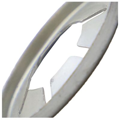 Grampos-e-Presilhas-Kwid3.jpg Grampos-e-Presilhas-Kwid3.jpg