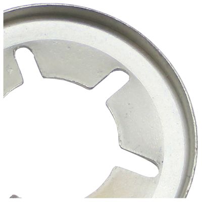 Grampos-e-Presilhas-Kwid6.jpg Grampos-e-Presilhas-Kwid6.jpg