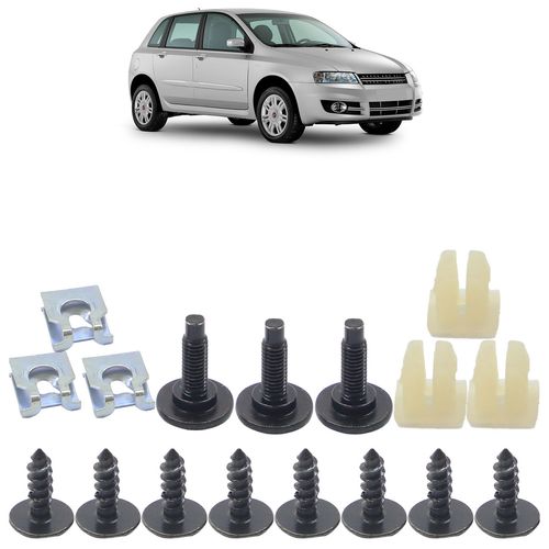 Grampos-e-Presilhas-Stilo1.jpg Grampos-e-Presilhas-Stilo1.jpg